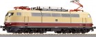 69749 Roco Electric locomotive class 103, preproduction series locomotive (3-RAIL AC)